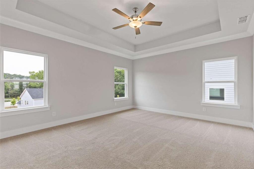 39 Ruby Robin Drive