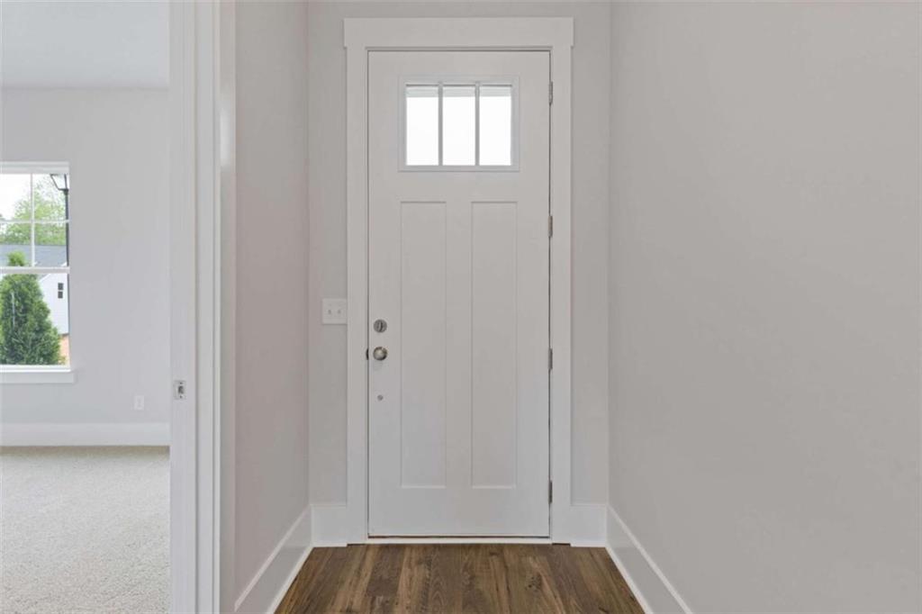124 Ruby Robin Drive