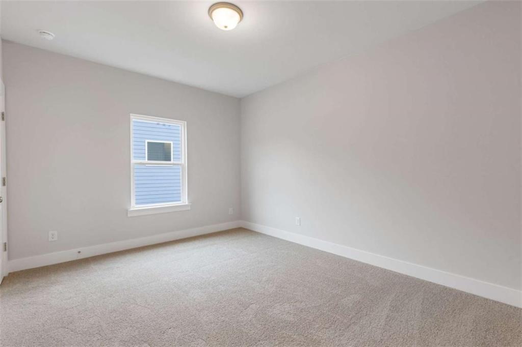 124 Ruby Robin Drive