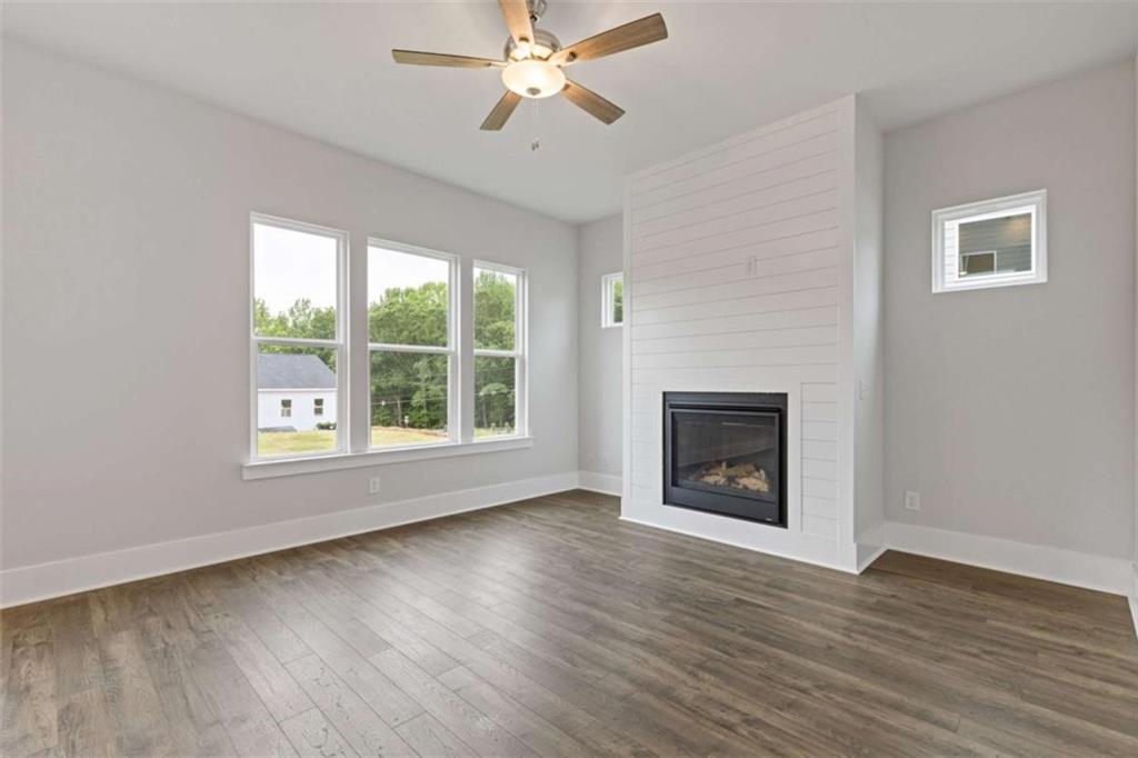 124 Ruby Robin Drive