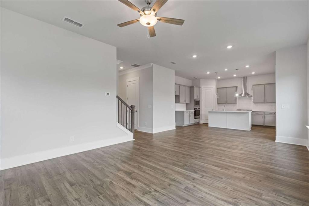 124 Ruby Robin Drive
