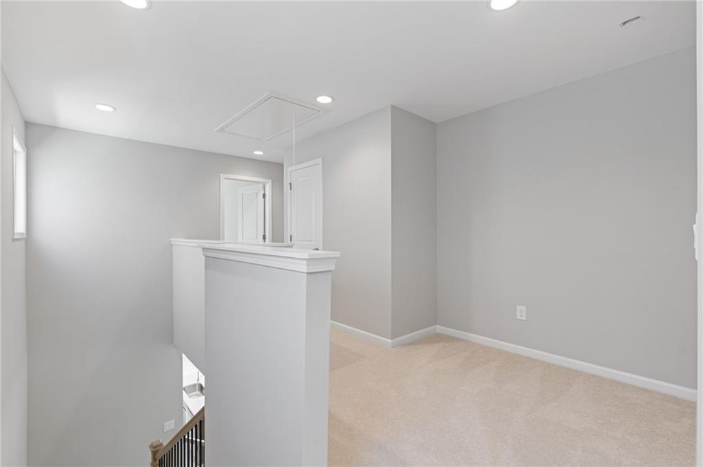 1965 William Glen Street