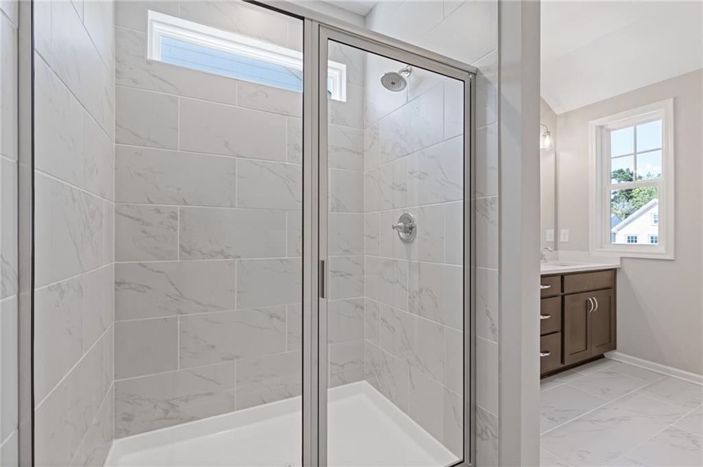 1965 William Glen Street