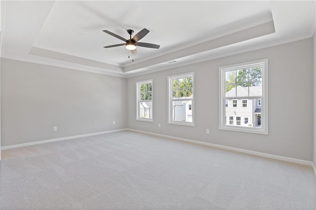 1965 William Glen Street