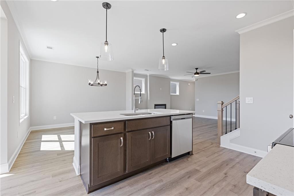 1965 William Glen Street