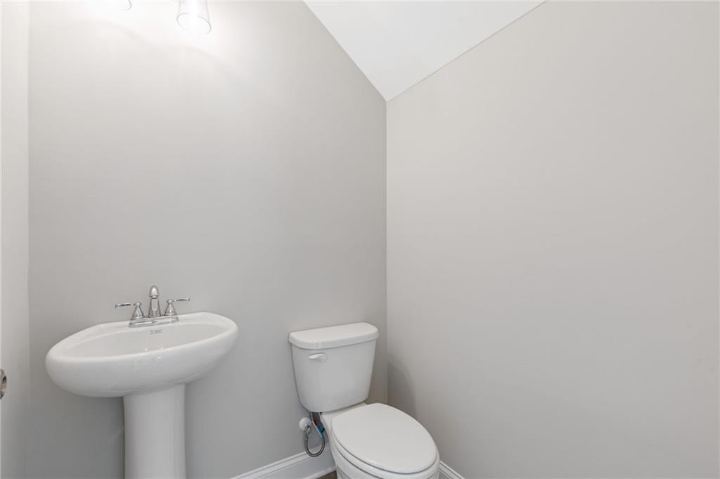 1965 William Glen Street