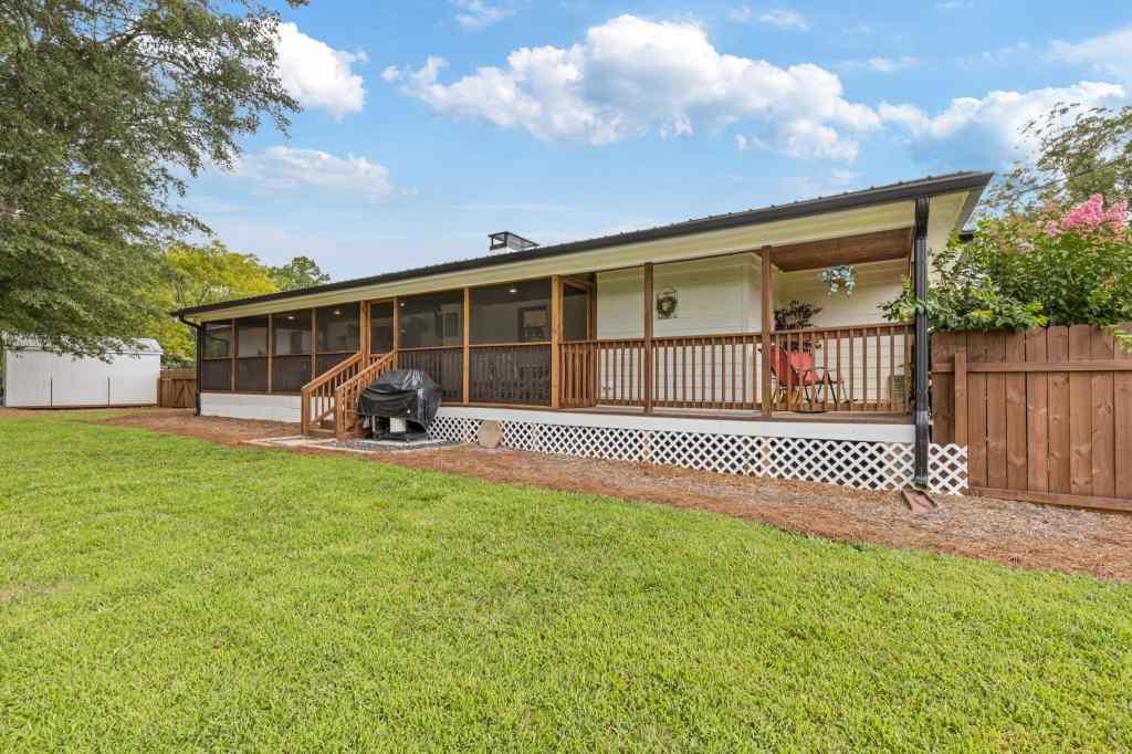 4187 Sardis Road