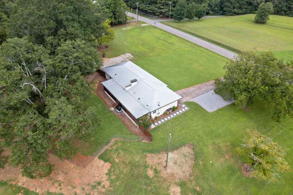 4187 Sardis Road