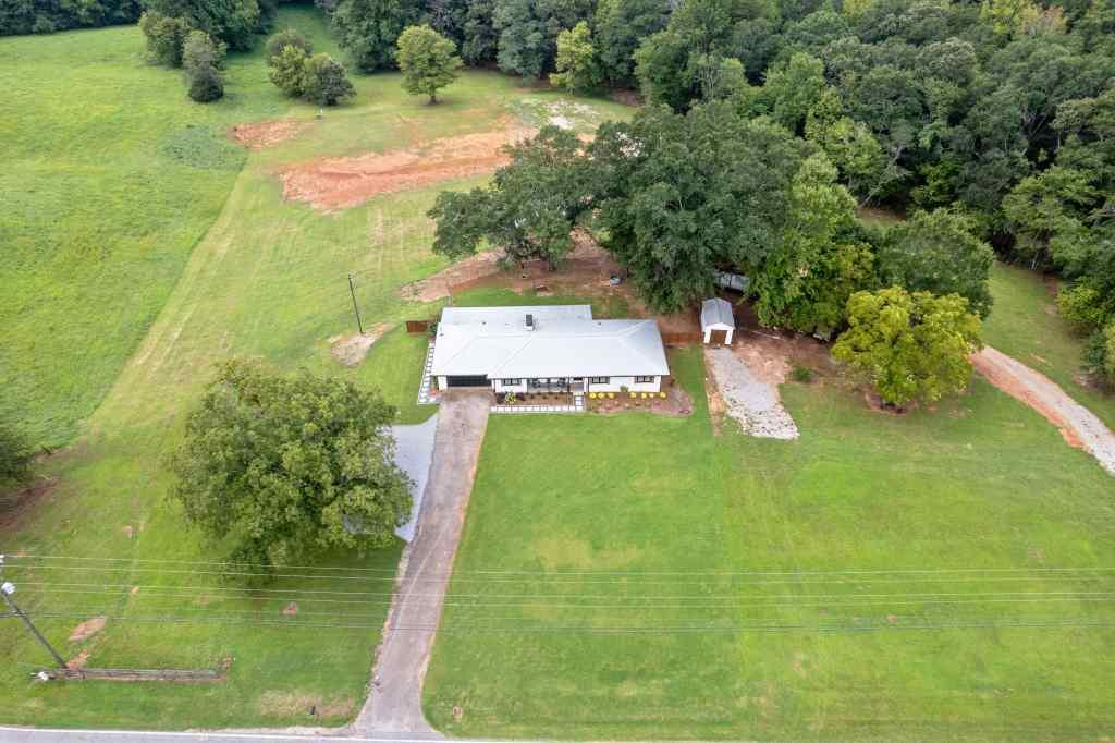 4187 Sardis Road