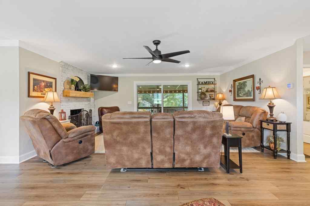 4187 Sardis Road