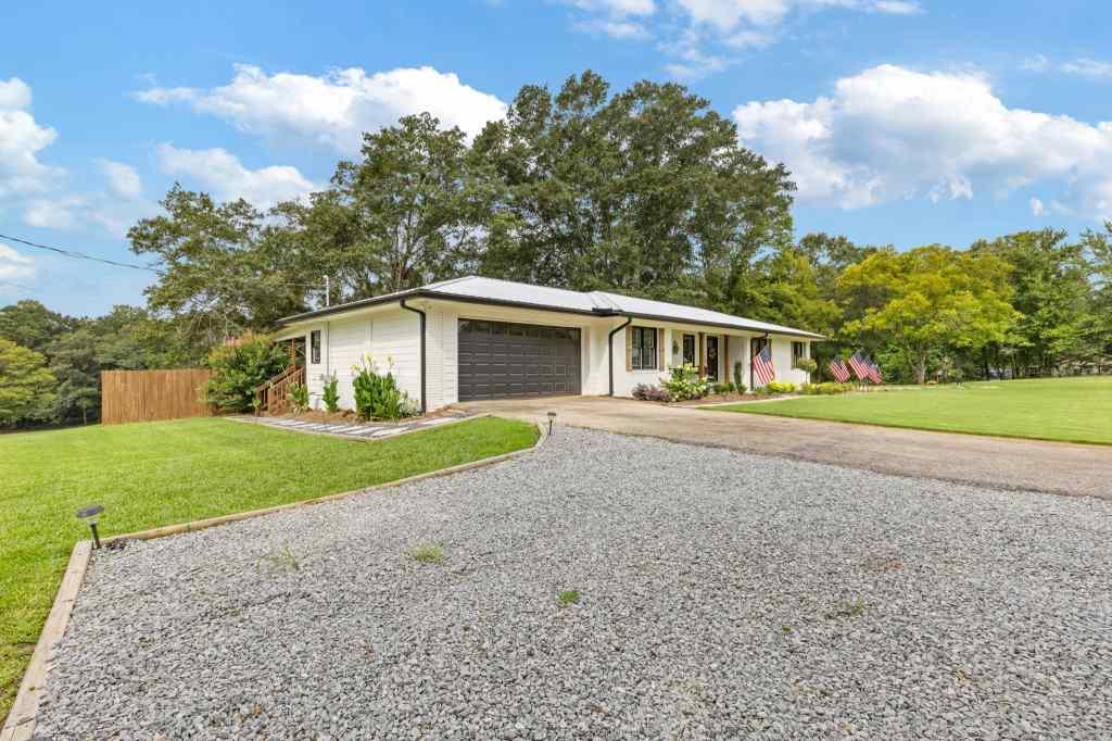 4187 Sardis Road