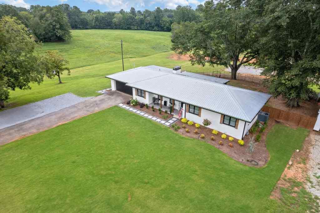 4187 Sardis Road