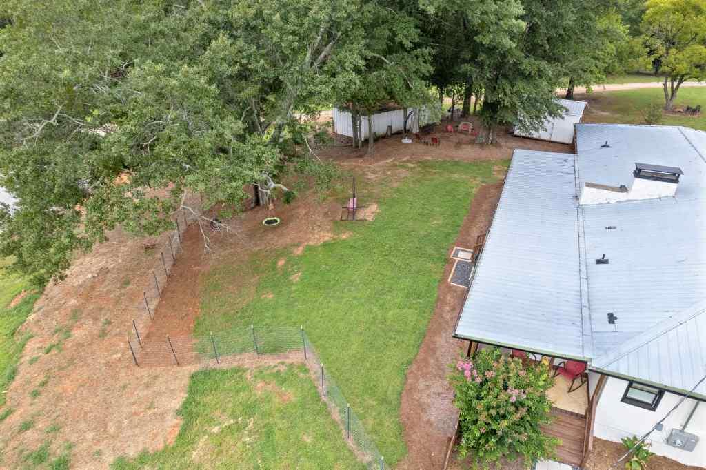 4187 Sardis Road