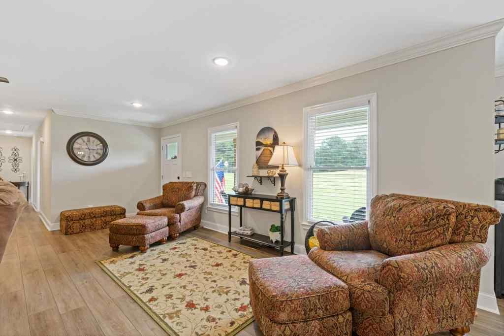 4187 Sardis Road