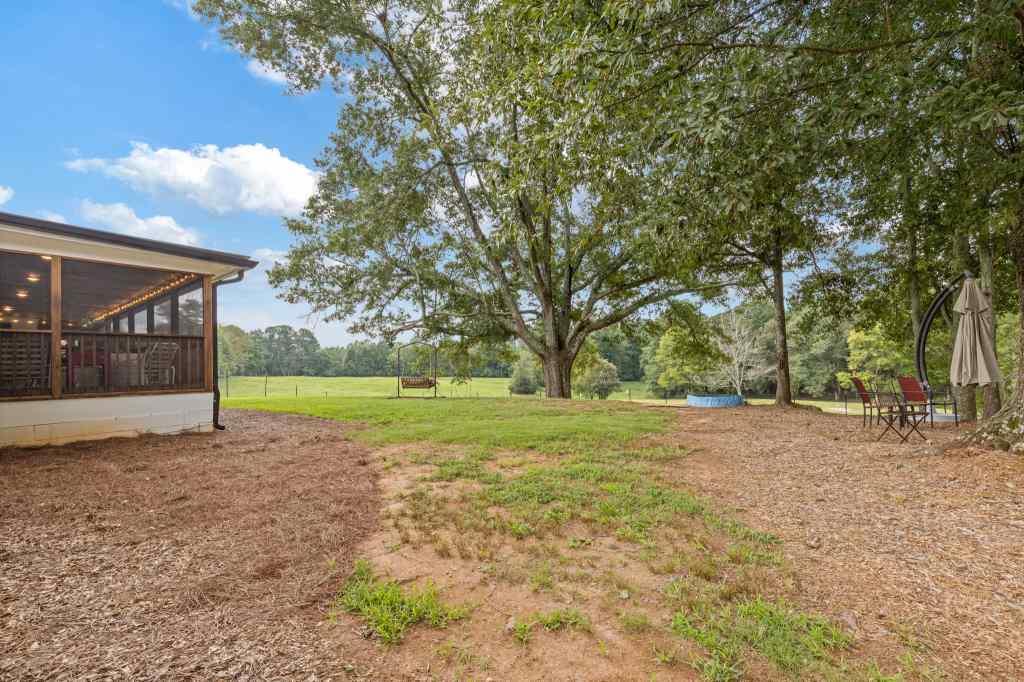 4187 Sardis Road