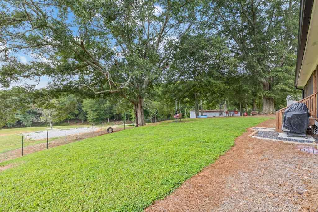 4187 Sardis Road