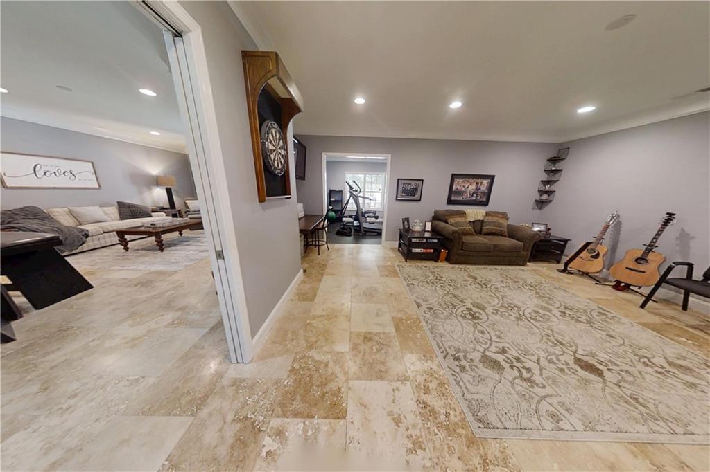 5510 Brighton Rose Lane