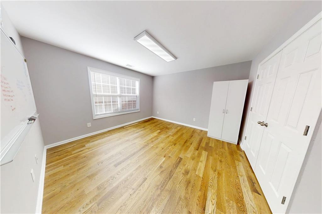 5510 Brighton Rose Lane