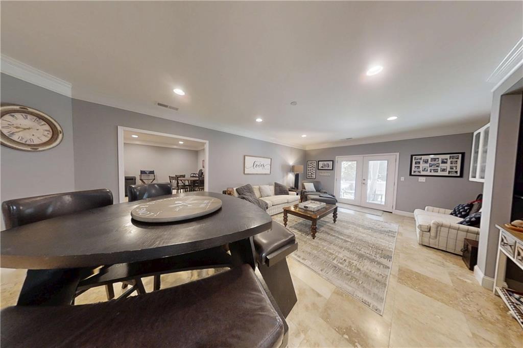 5510 Brighton Rose Lane