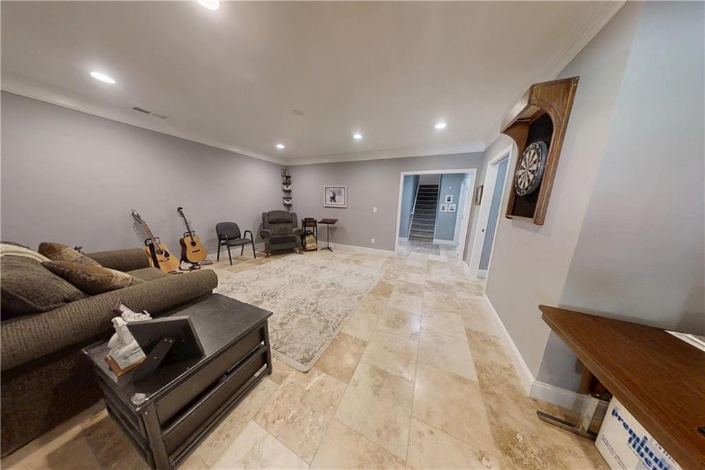 5510 Brighton Rose Lane