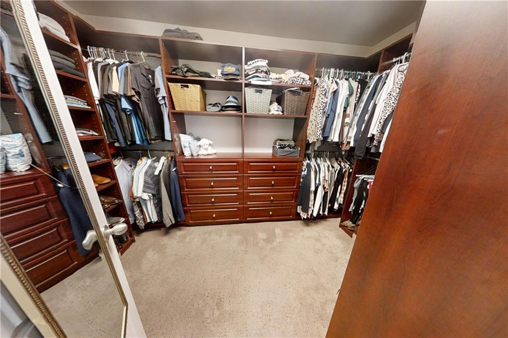 5510 Brighton Rose Lane