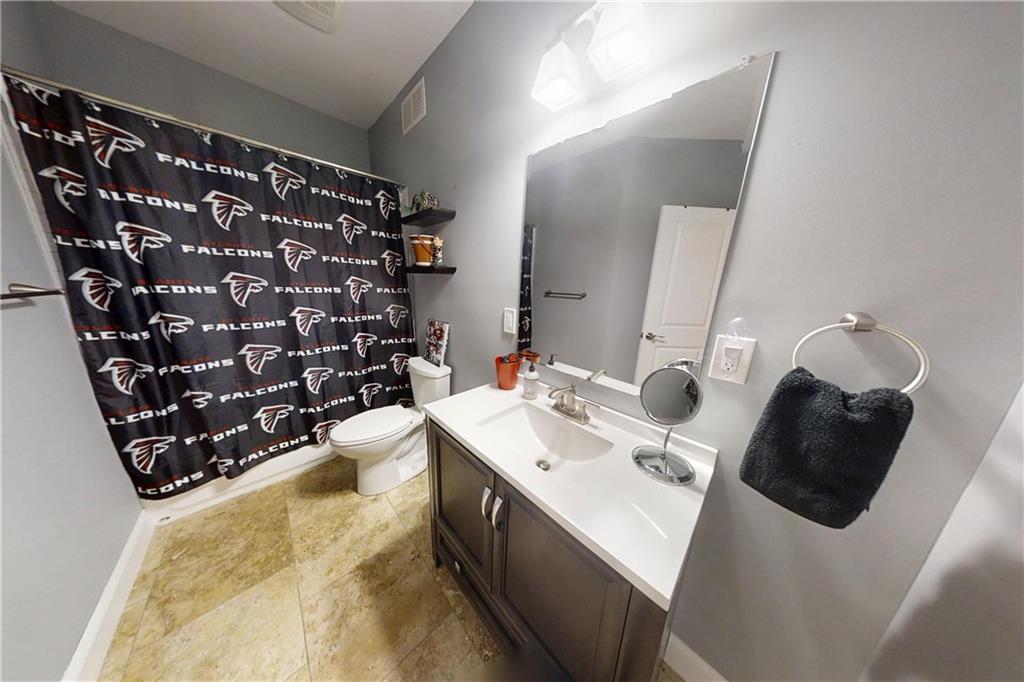 5510 Brighton Rose Lane