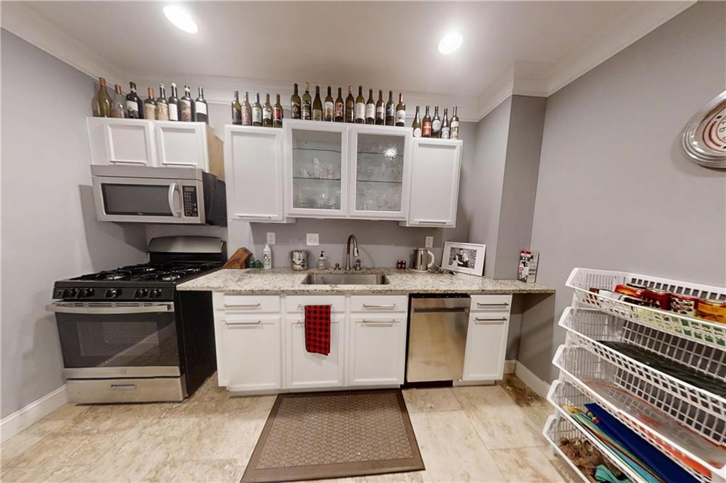 5510 Brighton Rose Lane