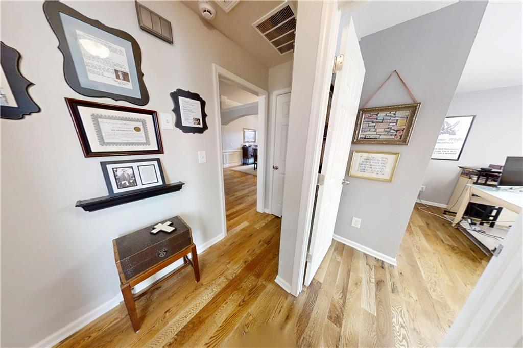 5510 Brighton Rose Lane