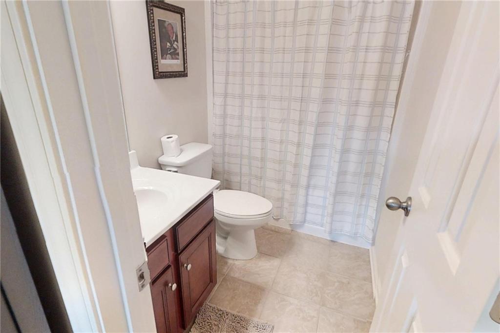 5510 Brighton Rose Lane