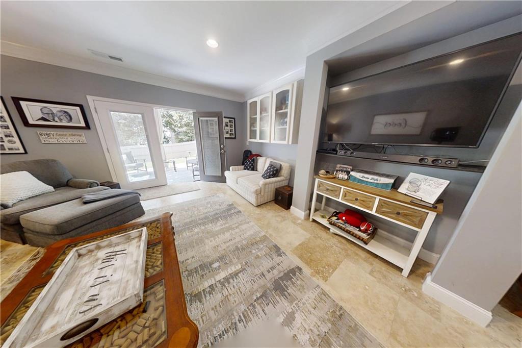 5510 Brighton Rose Lane