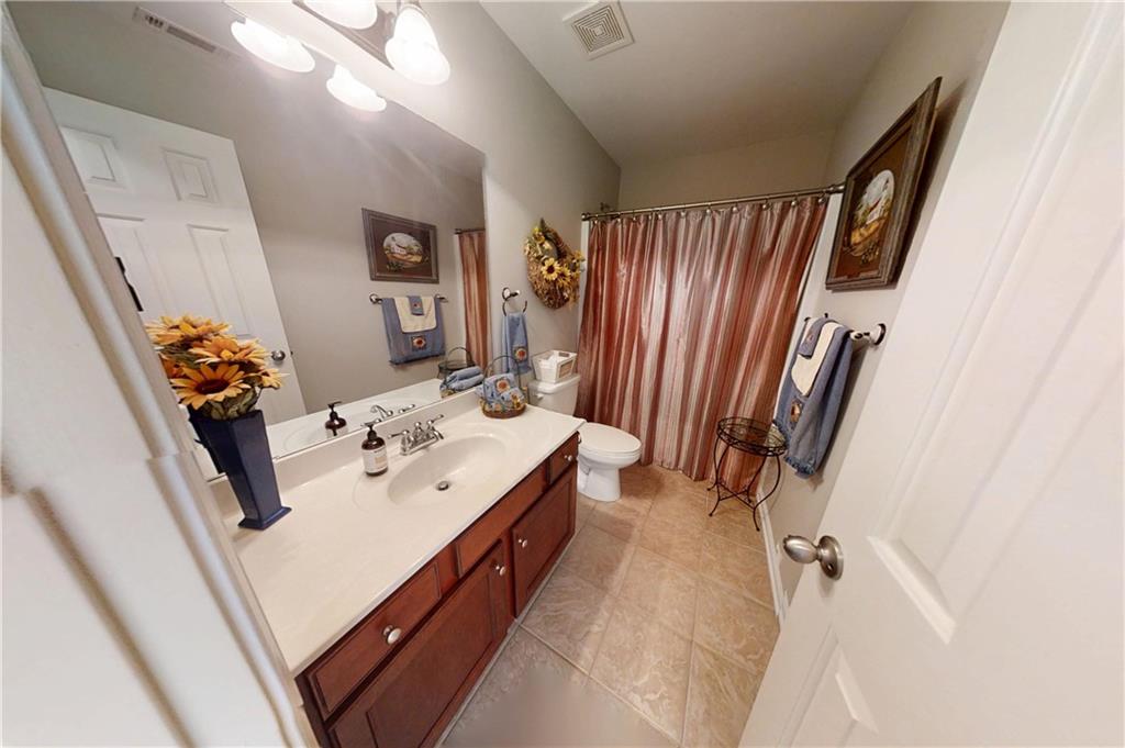 5510 Brighton Rose Lane