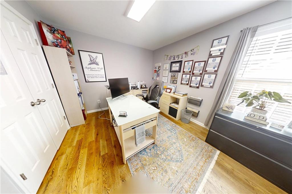 5510 Brighton Rose Lane