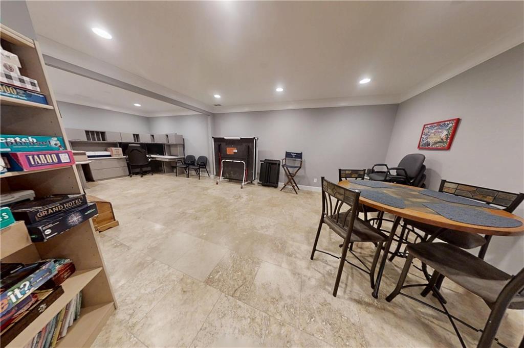 5510 Brighton Rose Lane