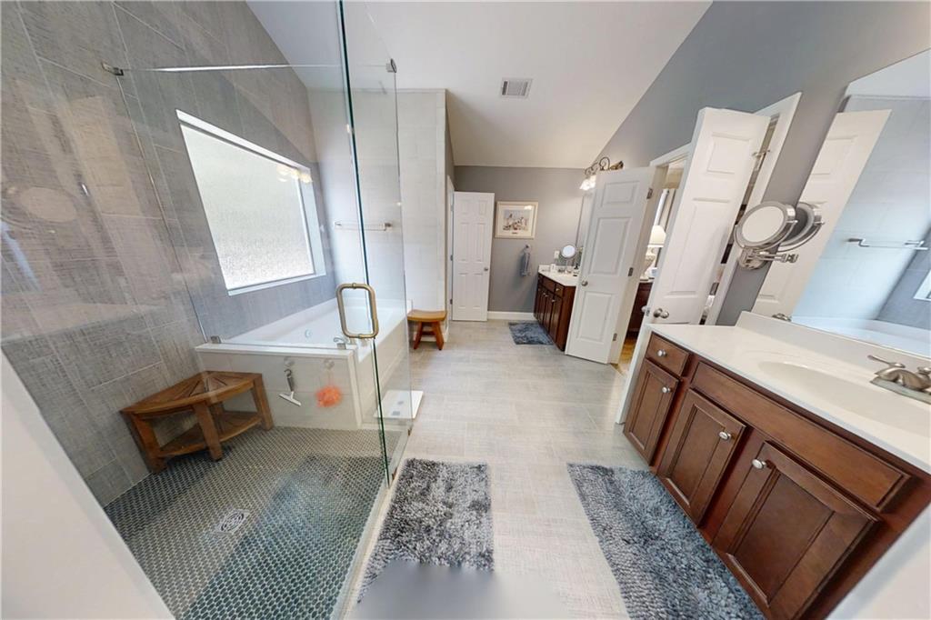 5510 Brighton Rose Lane