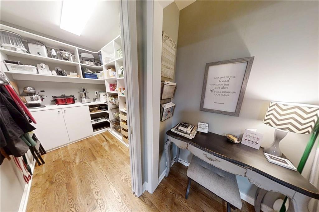 5510 Brighton Rose Lane