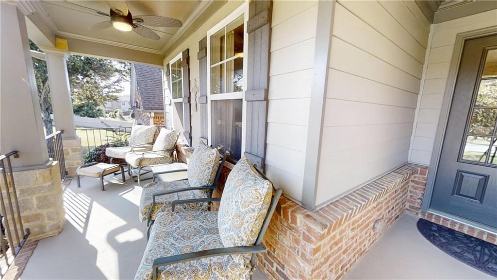 5510 Brighton Rose Lane