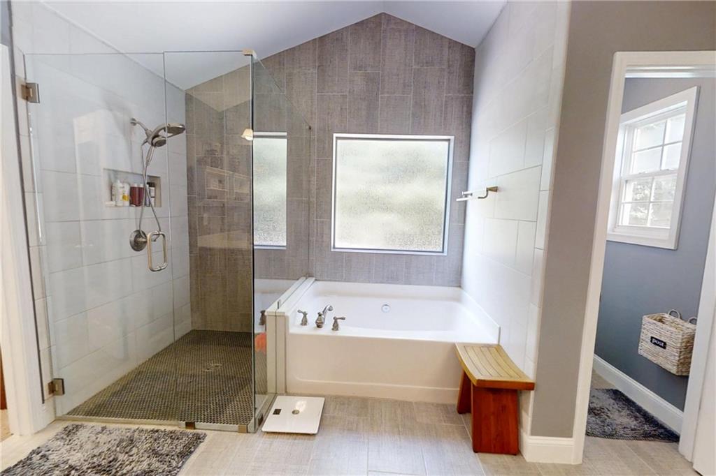 5510 Brighton Rose Lane