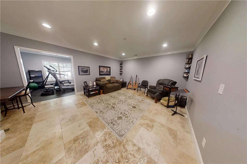 5510 Brighton Rose Lane