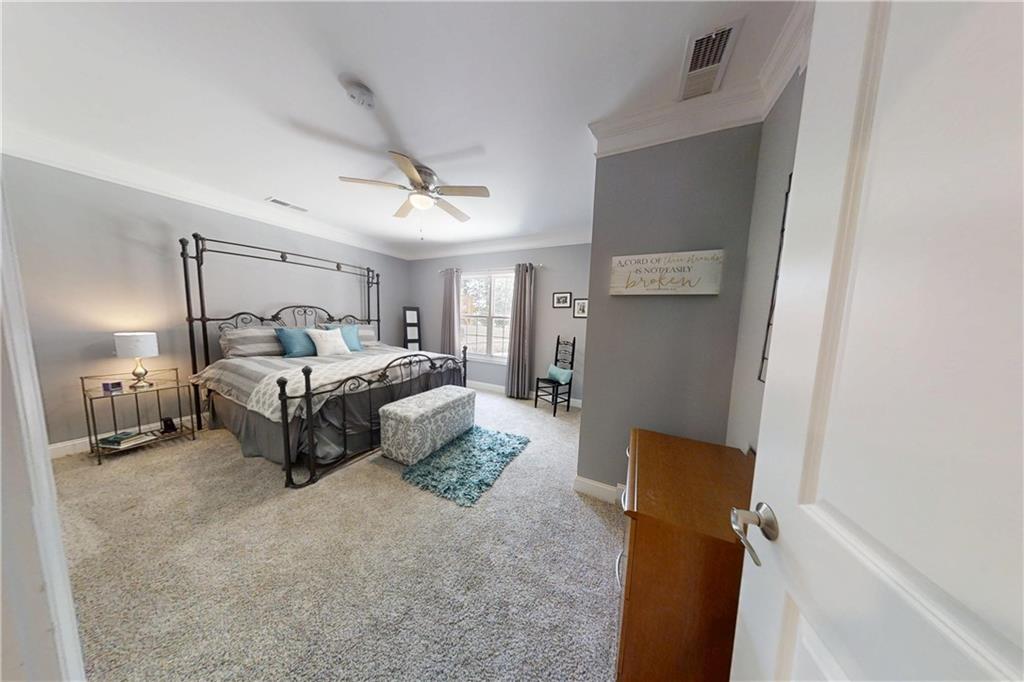 5510 Brighton Rose Lane