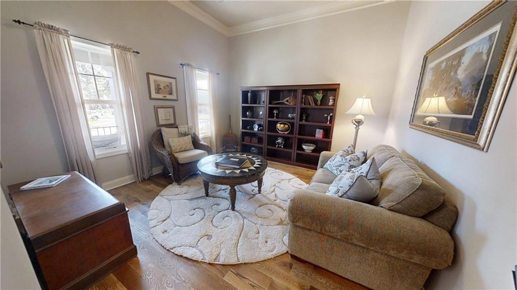 5510 Brighton Rose Lane