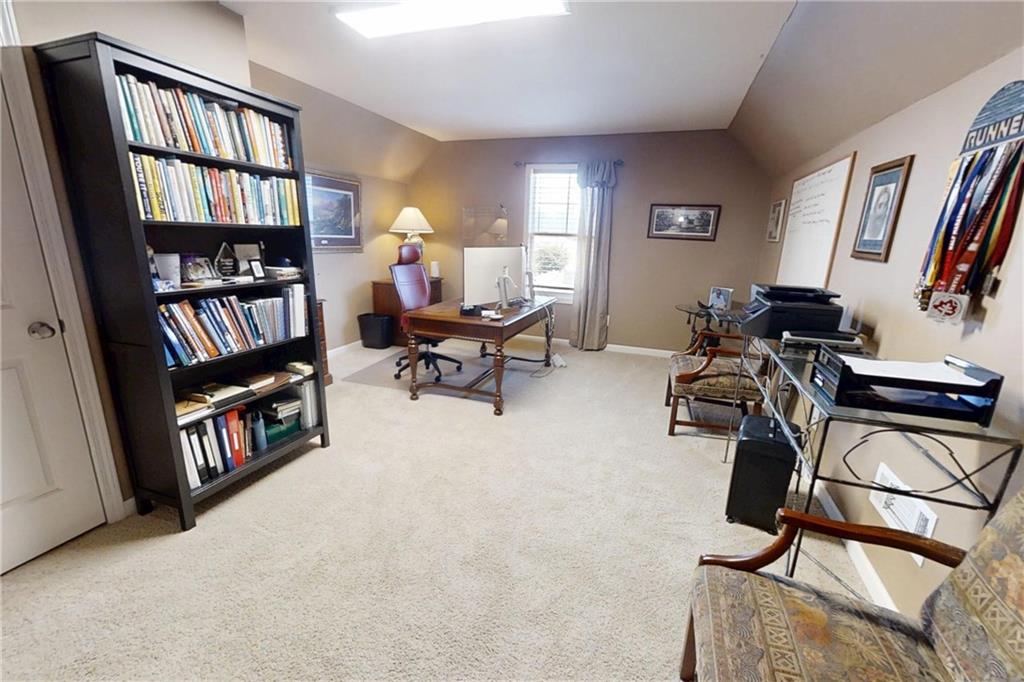 5510 Brighton Rose Lane