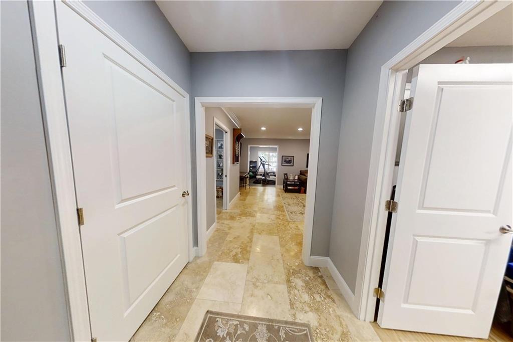 5510 Brighton Rose Lane