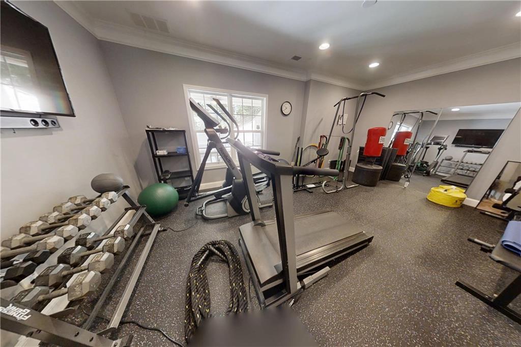 5510 Brighton Rose Lane