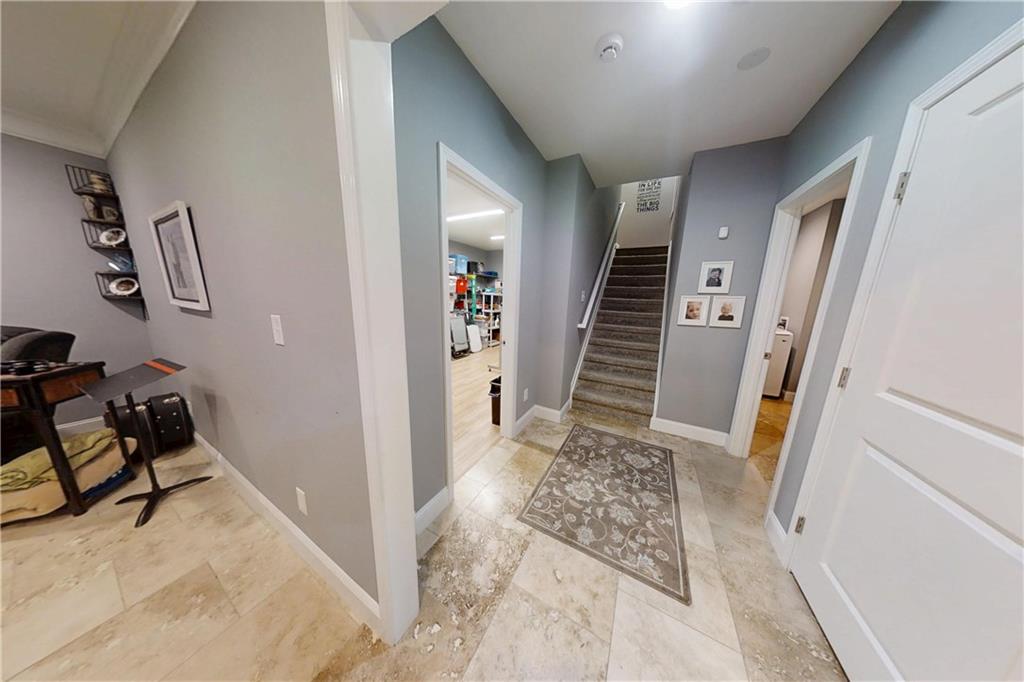 5510 Brighton Rose Lane