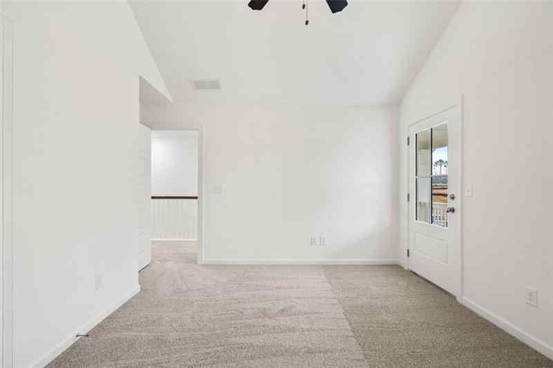 319 Summerville Lane