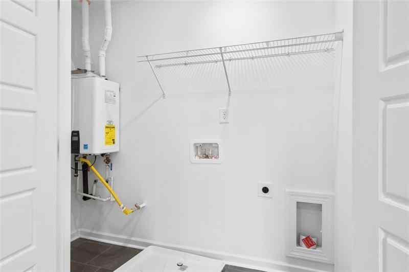 319 Summerville Lane