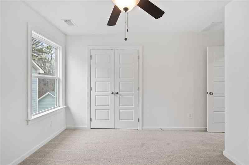 319 Summerville Lane