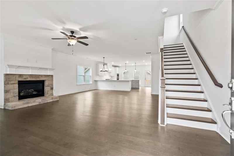 319 Summerville Lane