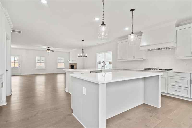 319 Summerville Lane