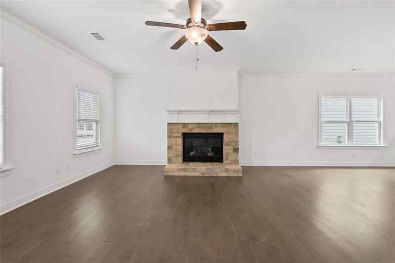 319 Summerville Lane